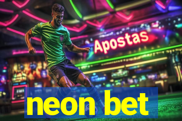neon bet